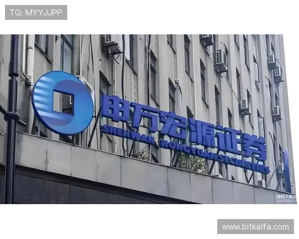 凯发体育官网app常见问题与解决方案,帮助用户轻松应对使用过程中遇到的各种问题 凯发体育官网app常见问题与解决方案,帮助用户轻松应对使用过程中遇到的各种问题