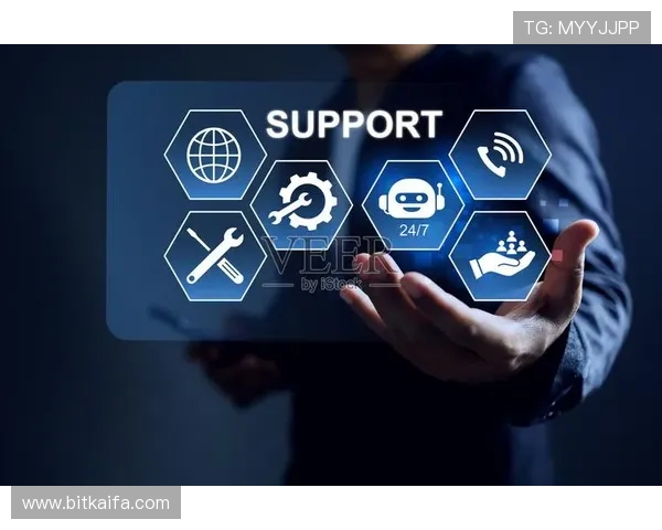 凯发娱乐国际站优质的客户服务体系,提供专业高效的游戏咨询与技术支持 凯发娱乐国际站优质的客户服务体系,提供专业高效的游戏咨询与技术支持