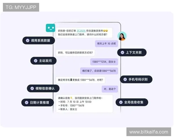 凯发娱乐正规官网常见问题解答与联系客服的最佳途径指南 凯发娱乐正规官网常见问题解答与联系客服的最佳途径指南