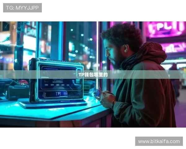 凯发官方下载网站常见问题解答,解决玩家在下载与使用过程中遇到的各种疑问