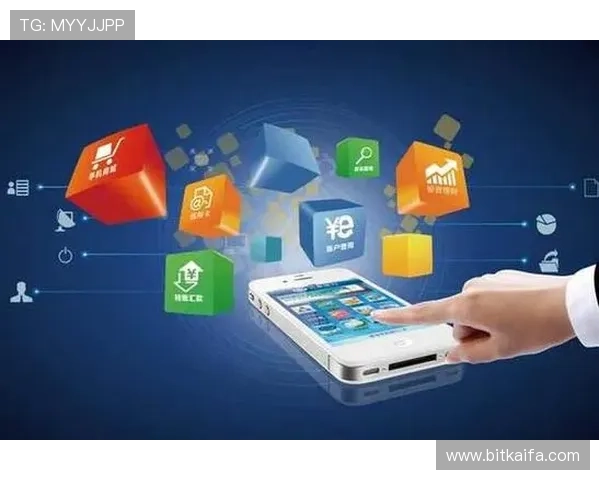 凯发旗舰网站支付方式多样化支持多平台快速充值体验更便捷