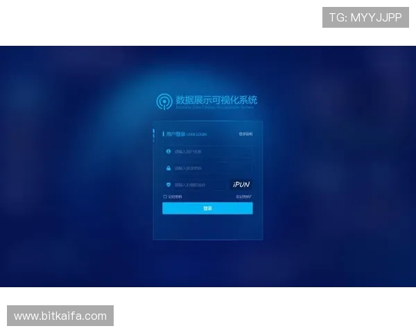 凯发电脑版官网首页网址官方入口导航,快速找到安全稳定的登录通道 凯发电脑版官网首页网址官方入口导航,快速找到安全稳定的登录通道