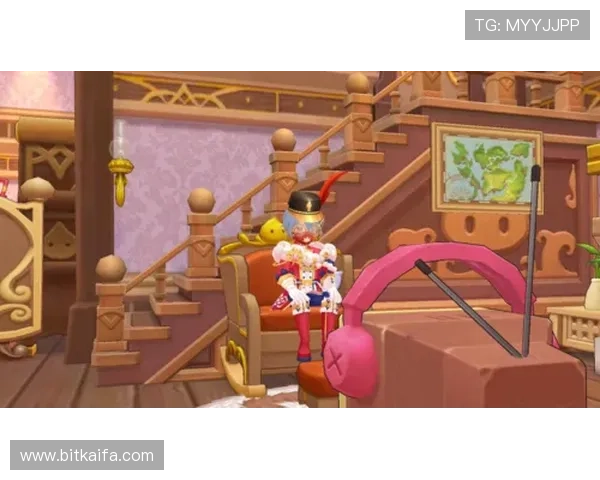 凯发游戏平台客户服务中心全方位解答常见问题,助力玩家轻松畅玩游戏 凯发游戏平台客户服务中心全方位解答常见问题,助力玩家轻松畅玩游戏