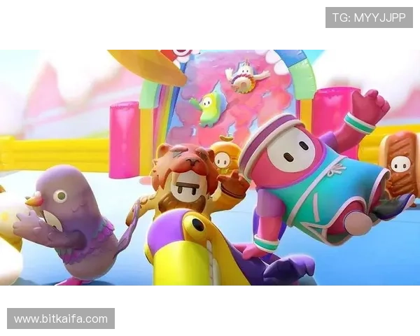 凯发手机真人游戏常见问题解答帮助新手快速上手游戏流程