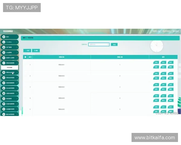 凯发线上网址下载官方入口,便捷访问多平台支持与多样游戏选择 凯发线上网址下载官方入口,便捷访问多平台支持与多样游戏选择