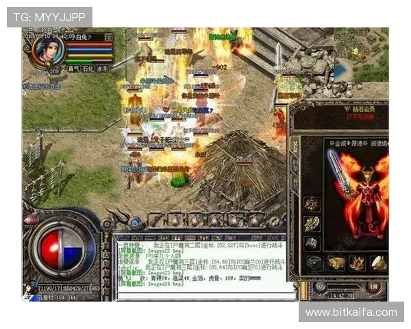 凯发网投欢迎你,丰富多样的游戏类型满足不同玩家 凯发网投欢迎你,丰富多样的游戏类型满足不同玩家