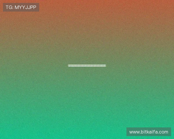 凯发网娱乐官网首页:平台优惠活动与奖励机制全方位解析 凯发网娱乐官网首页:平台优惠活动与奖励机制全方位解析