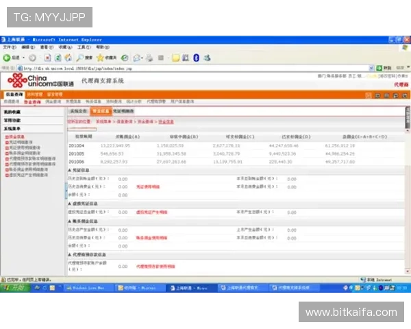 凯发网址娱乐平台多重安全措施，保障玩家账户信息和资金安全无忧