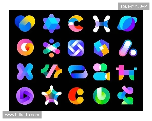 凯发线上手机版优化界面设计,操作更简便,提升用户整体使用体验 凯发线上手机版优化界面设计,操作更简便,提升用户整体使用体验