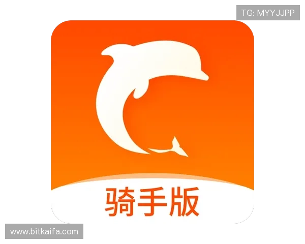 凯发网网站登录入口手机版最新官方入口全面解析助你轻松畅玩游戏