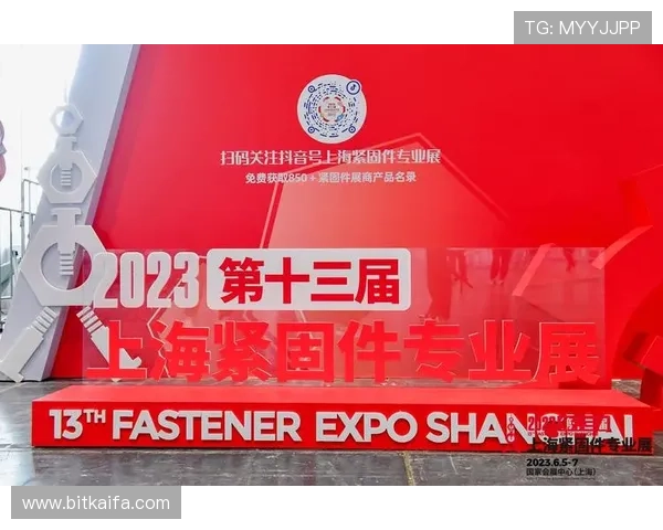 凯发集团app下载官网官方平台优化升级带来的新体验介绍