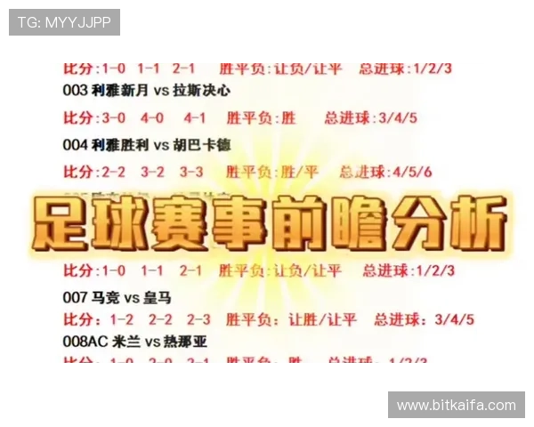 凯发足球官网首页最新足球新闻热点事件全方位报道 凯发足球官网首页最新足球新闻热点事件全方位报道