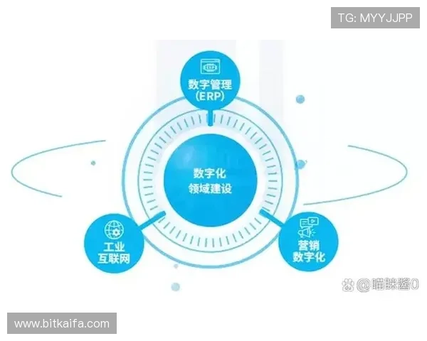 凯发集团客户端免费下载app助推数字化转型推动行业创新发展 凯发集团客户端免费下载app助推数字化转型推动行业创新发展