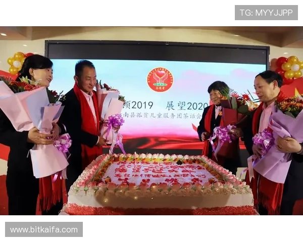 加入FP电游大家庭，结识更多志同道合的玩家，共同开启精彩的游戏旅程