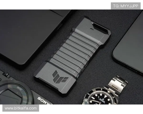 凯发骰宝平台安全保障措施全面加强，确保玩家资金与信息安全得到双重保障