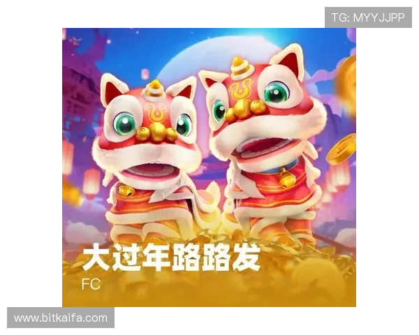 天生赢家 一触即发游戏网址玩家评价与真实体验分享