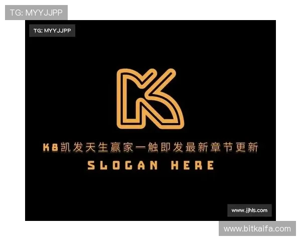官方k8凯发中国官网入口地址大全，帮助用户轻松找到正规登录渠道
