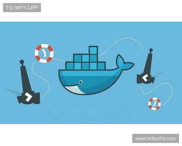 开发k8一触即发：掌握Kubernetes资源调度与管理的核心技巧与实用经验