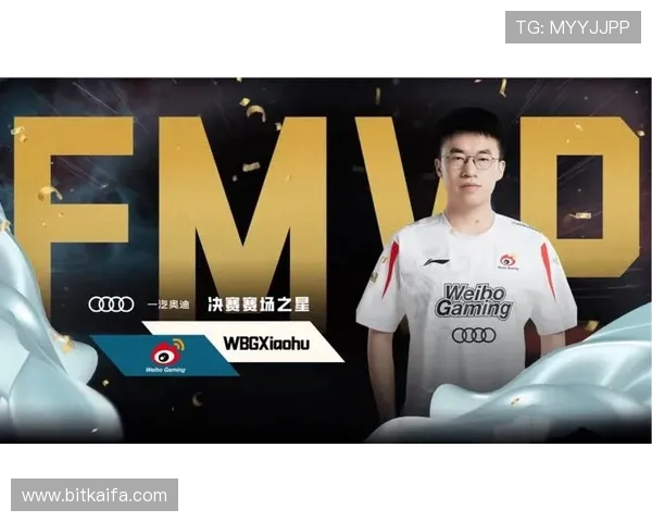 探索K8.com凯发中国平台的丰富游戏类型与优质用户体验指南