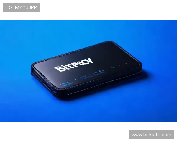 K8官网首页提供便捷的账号注册与登录入口，快速开启您的精彩游戏之旅