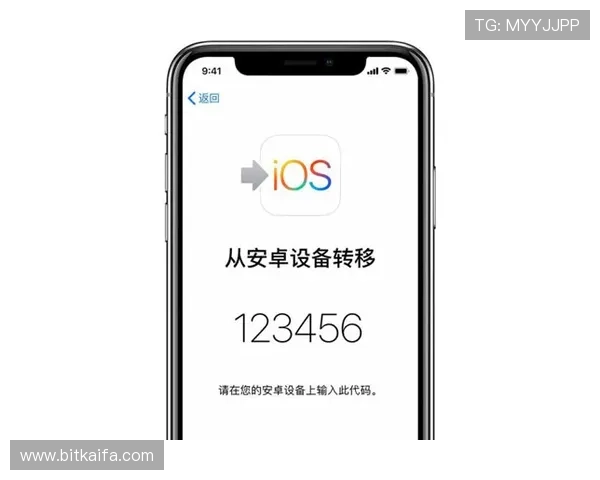 如何正确下载安装凯发手机app，确保软件安全与使用顺利的完整流程