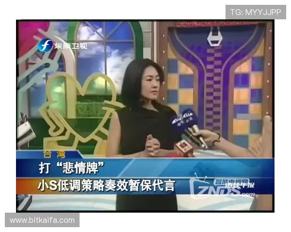 觊发k8娱乐：带你领略最热门的娱乐明星动态与独家报道