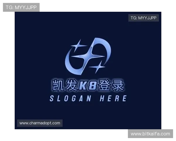 详细解析K8凯发旗舰厅官方地址的登录流程与常见问题解决方案