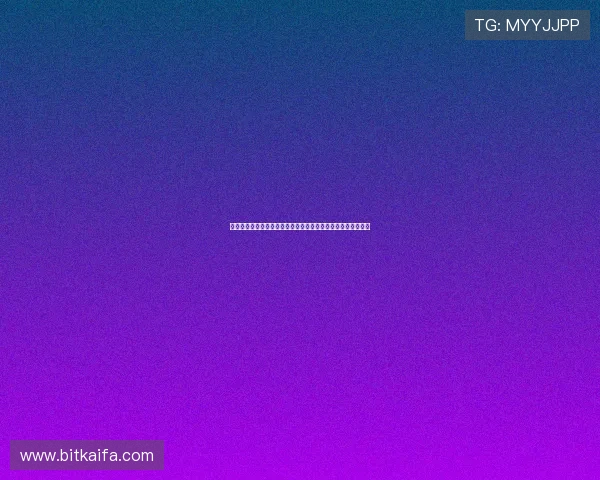 凯发娱乐入口多平台登录方式介绍满足不同设备用户的使用需求