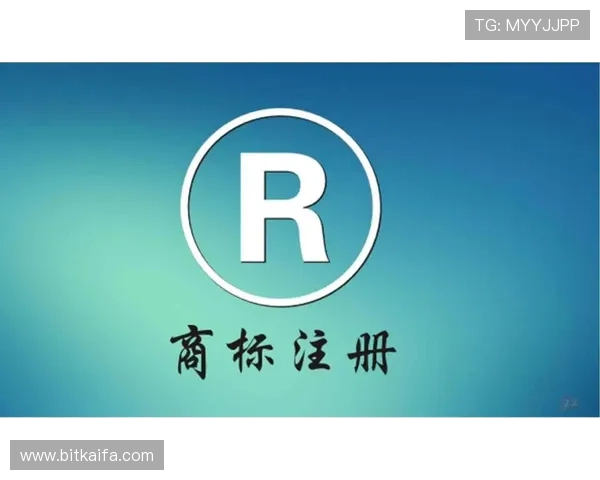 凯发网网站会员注册流程常见问题解答及注册过程中需要注意的关键事项