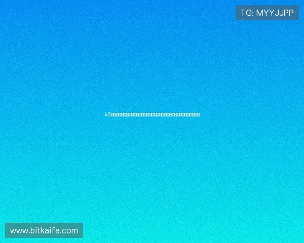 k8娱乐怎么样：了解其在世界杯报道中提供的多平台多终端观看体验与用户满意度