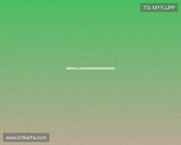 使用凯发娱乐app手机观看世界杯比赛,体验高清流畅的赛事直播体验 使用凯发娱乐app手机观看世界杯比赛,体验高清流畅的赛事直播体验