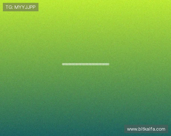 凯发手机版登录线路异常影响观看世界杯?这些方法帮你快速恢复正常登录 凯发手机版登录线路异常影响观看世界杯?这些方法帮你快速恢复正常登录